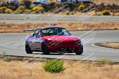 media/Nov-16-2024-Extreme Speed (Sat) [[6587d07cc4]]/Red Group/Session 2 (Turns 3 and 5)/